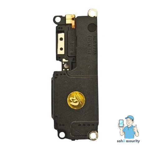 Ringer / Loud Speaker for Vivo Y17s thumbnail